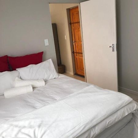 Tuna Self Catering Swakopmund Luaran gambar