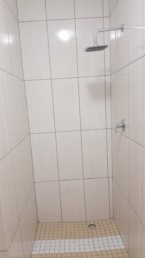 Tuna Self Catering Swakopmund Luaran gambar