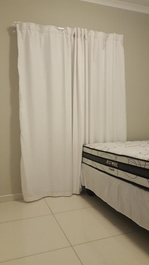 Tuna Self Catering Swakopmund Luaran gambar